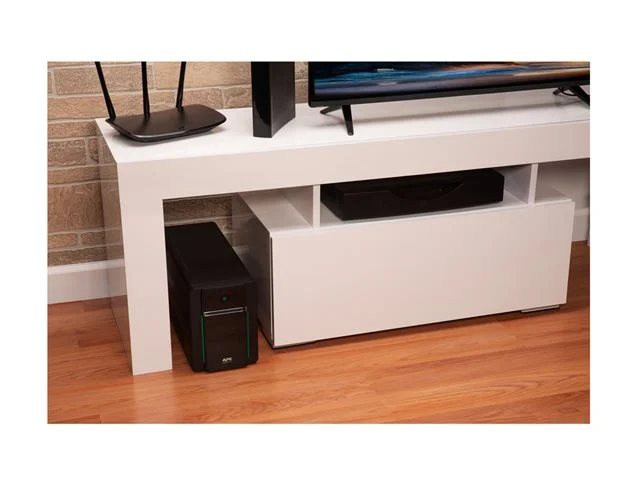 UPS APC Easy UPS BVX1200LI-GR 1200VA 230V Line-Interactive