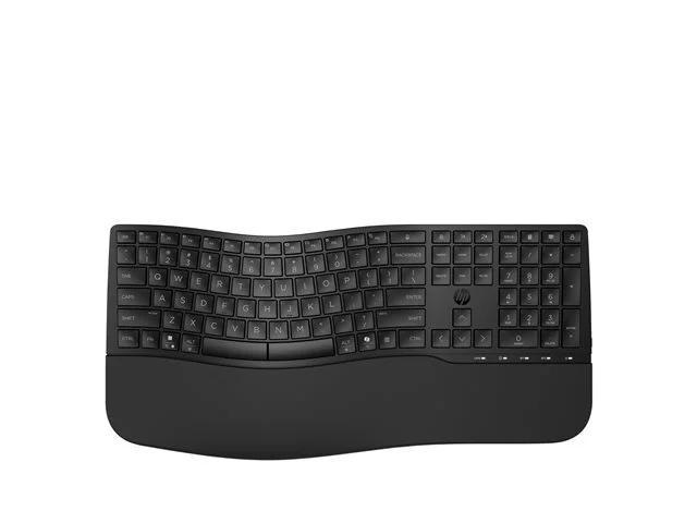 HP 685 CFT Dual-Mode Keyboard SmartBuy