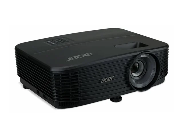 ACER X1229 Projector DLP XGA 4800Lm
