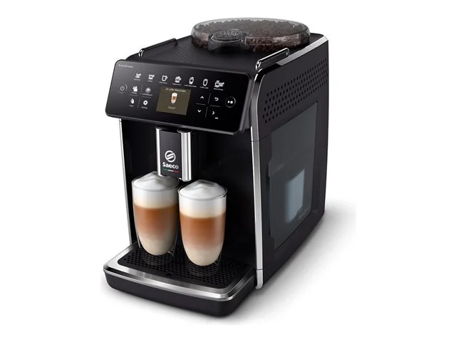 PHILIPS SM6480/00 Coffee machine 5500