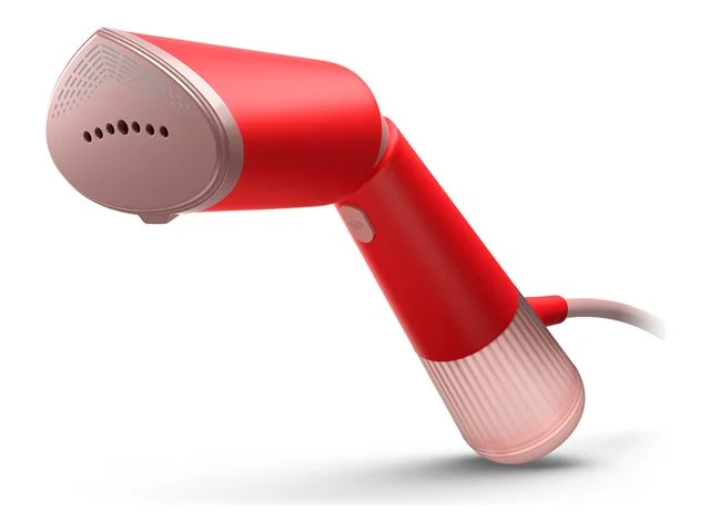 PHILIPS Hand steamer series 5000