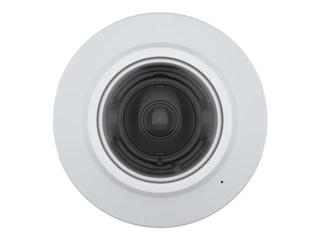 AXIS M3086-V Mic Dome Camera
