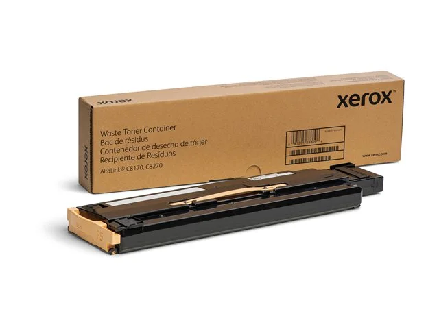 XEROX 008R08102 AL C8170 Waste Toner