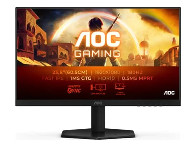 AOC 24G42E 24inch