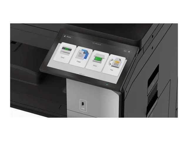 Xerox CX951se Laser MFP 35ppm HV EMEA
