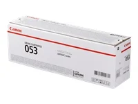 Барабанна касета Canon 053 Drum 2178C001 до 70000 стр.
