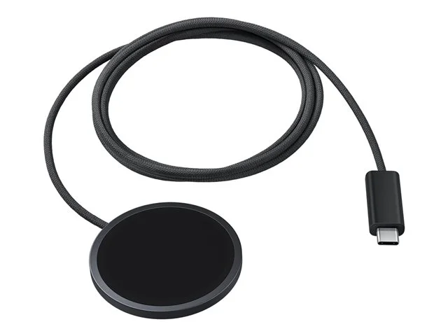 SAMSUNG Magnet Wireless Charger 25W Blck