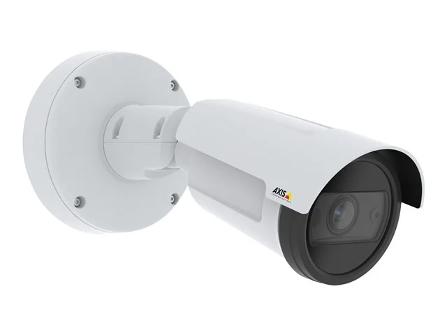 AXIS P1455-LE