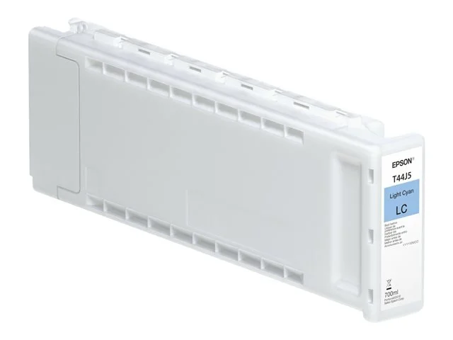 EPSON Singlepack Light Cyan T44J540