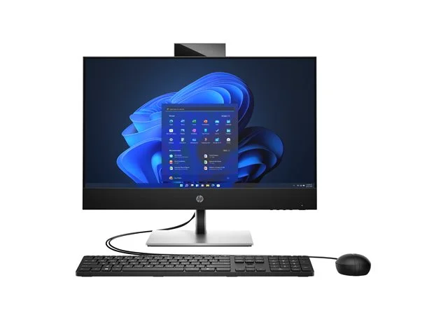HP PO 440 G9 i7-14700T 23.8i 32/512GB
