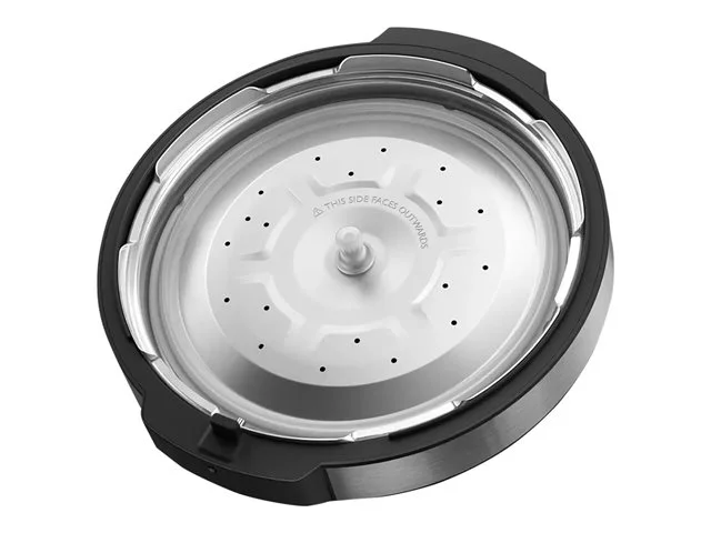 PHILIPS Multicooker All in One