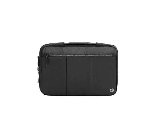 HP Rnw Exec 14.1i B Laptop Slv