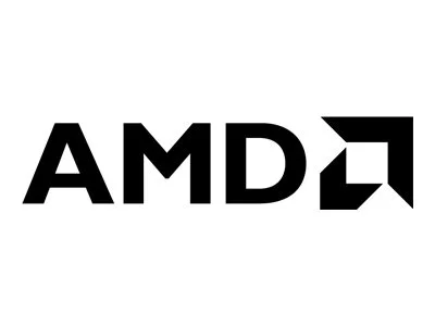 Процесор AMD – Ryzen 7 7700X3D, 8-ядрен, 16 нишки, 5 GHz, AM5, Radeon Graphics