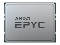 Процесор AMD EPYC 9534 64 ядра 2.45GHz 3.7GHz Turbo 256MB кеш Socket SP5 OEM/tray