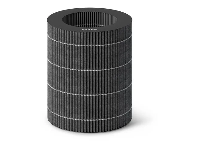 PHILIPS NanoCloud filter