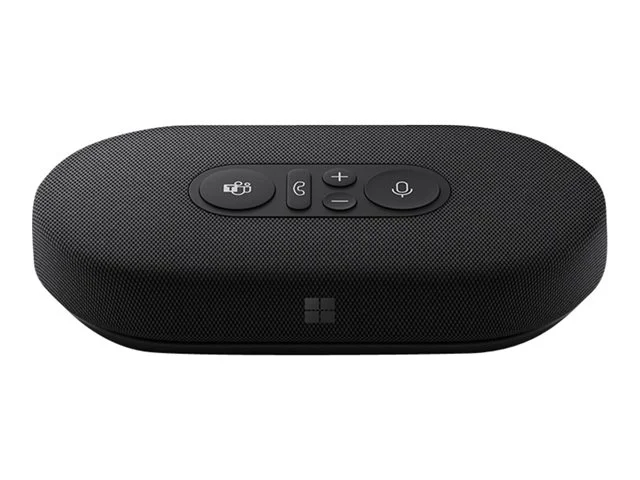 MS Modern USB-C Speaker USB Port BG/YX
