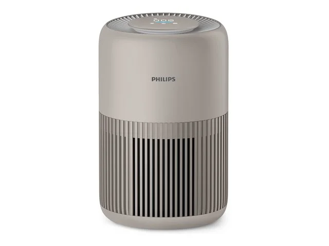 PHILIPS Purifier Series Mini 900