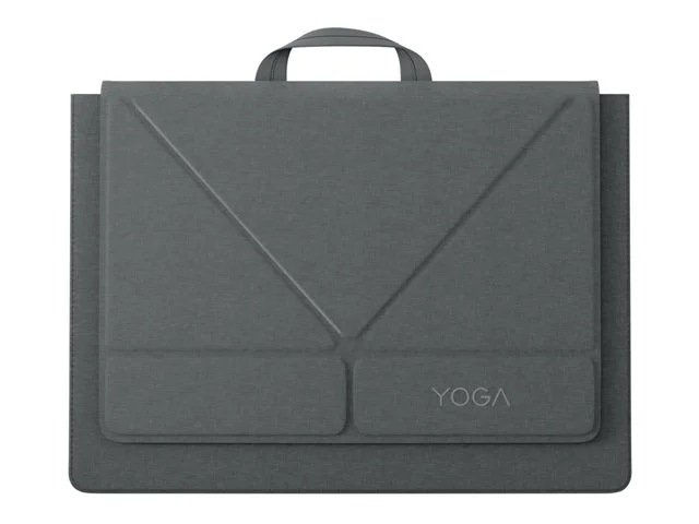 LENOVO Yoga 14inch Versa Sleeve