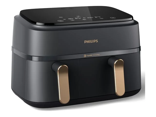 PHILIPS Airfryer Series 3000