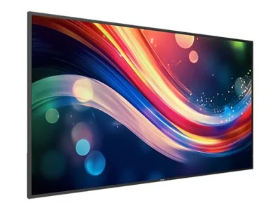 Широкоформатен дисплей Philips – 65BDL4050Q/00, 65", 4K UHD, LED