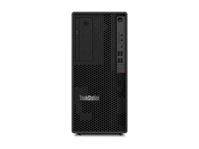 LENOVO TS P2 Tower G2 U7 265 2x16GB