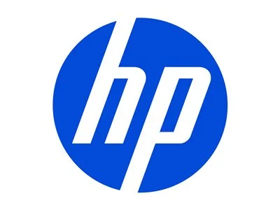 HP Poly Focus Multi-Dev Charging Stand