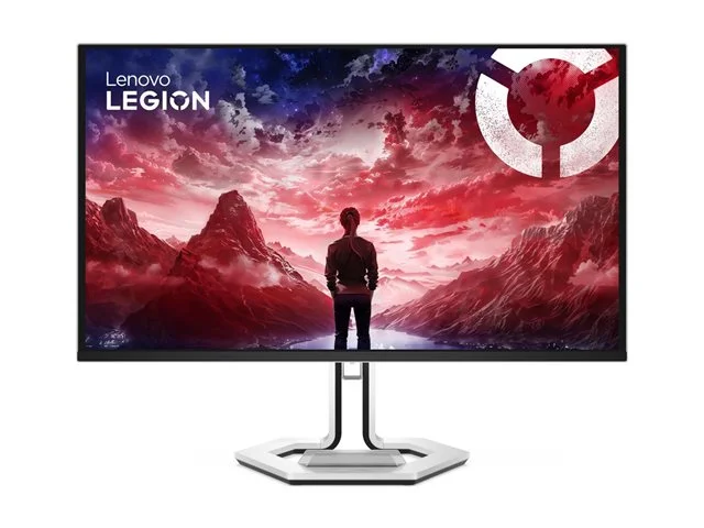 LENOVO Legion Pro 27UD-10 27i OLED 4K