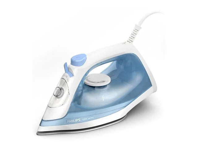 PHILIPS Steam iron Series 1000 2000W