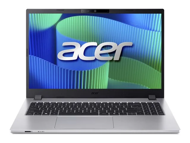 ACER TM TMP215-55-TCO-387D 3 100U 15.6i