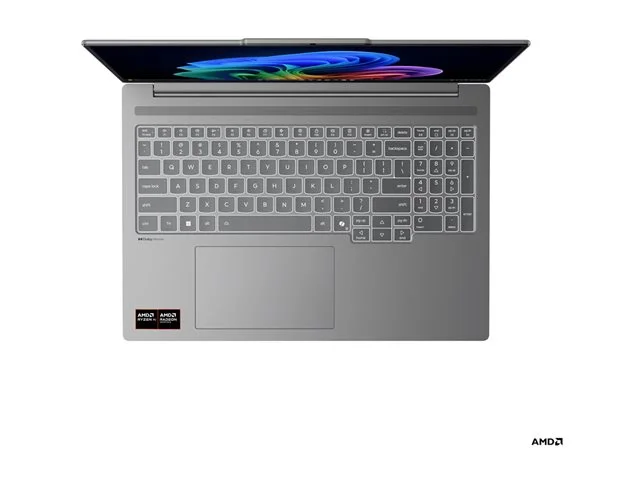 LENOVO IP P5 RAI5 16i 24GB 512GB