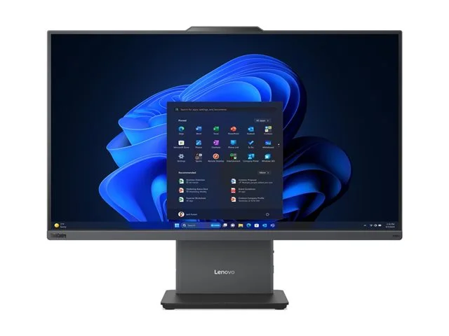 LENOVO TC neo 50a 27 G6 LNL U5 226V 27i