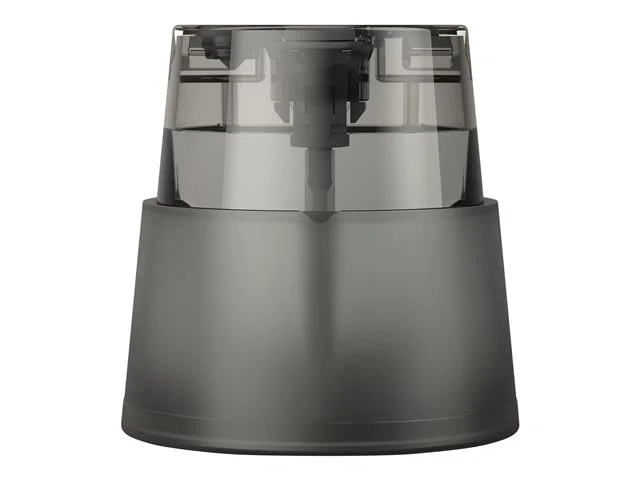 Ръчен уред за гладене с пара PHILIPS – STH1010/10, 900W, 85 мл воден резервоар