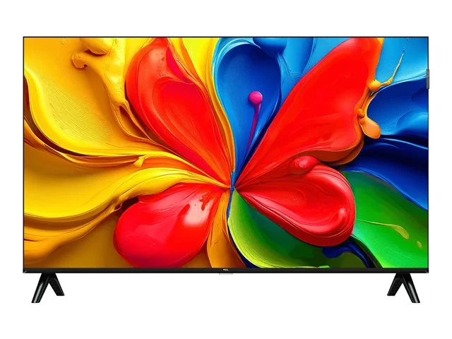 TCL 32inch HD QLED Google TV 32S4K