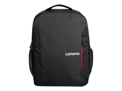 LENOVO 16inch Laptop Everyday Backpack