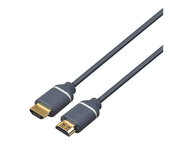 PHILIPS HDMI cable 5m