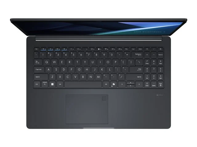 ASUS B1503CVA C7 150U 15.6i 16GB 512GB