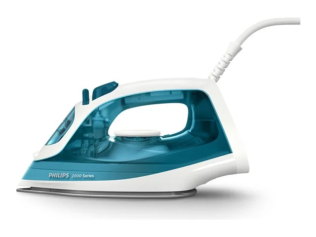 PHILIPS Steam iron Series 2000 2000W