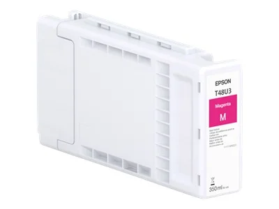 EPSON UtrChrPro 6 M T48U3 350ml