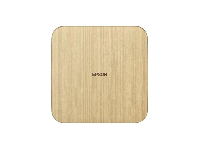 EPSON EF-72 4K UHD PRO Projector 1000lm