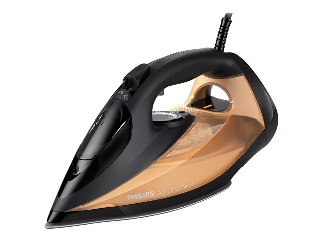 PHILIPS Steam iron Series 6000 3200W