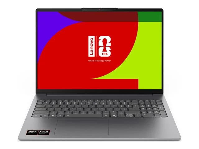 LENOVO IP S5 RAI5 16i 32GB 1TB 3y