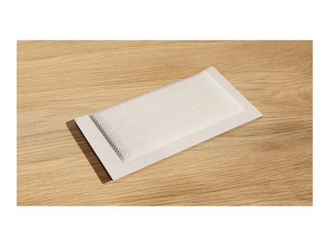 PHILIPS Pet Feeder Moisture Control bags