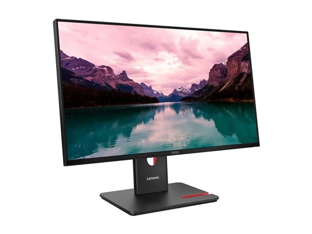 LENOVO ThinkVision T24-40 23.8i Monitor