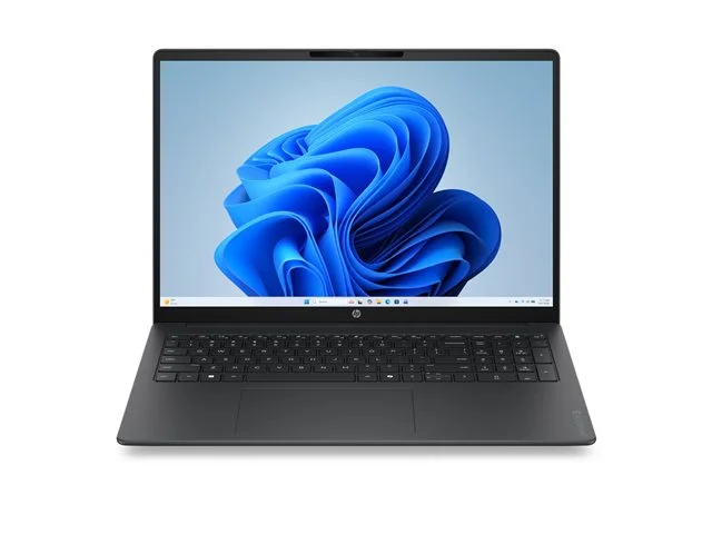 HP OB 3 16-by0041nn R5 40 16i 16GB 512GB