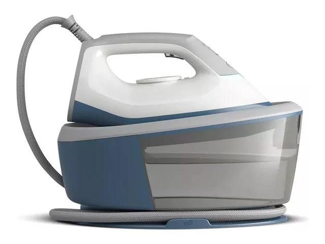 PHILIPS System iron Series 2000