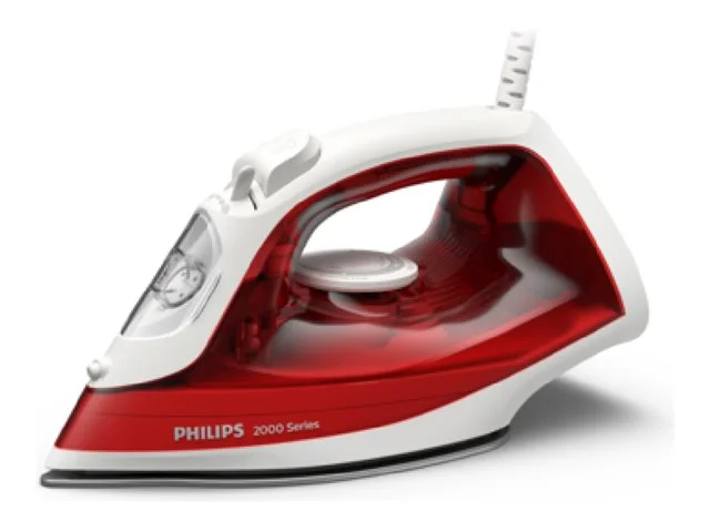 PHILIPS Steam iron Series 2000 2000W