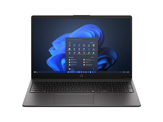 HP 255R G10 R3 7335U 15.6i 16/512GB