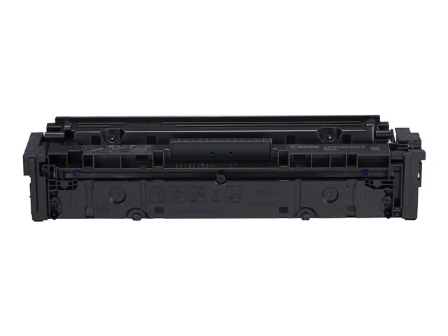 CANON Cartridge 054 H BK