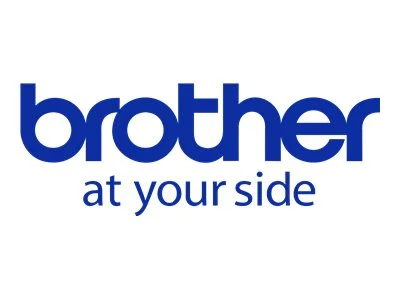 BROTHER TZEN251 tape 24mm