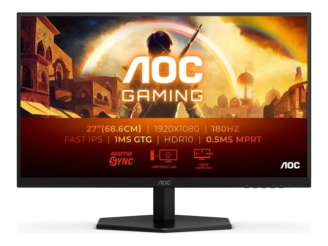 AOC 27G42E 27inch